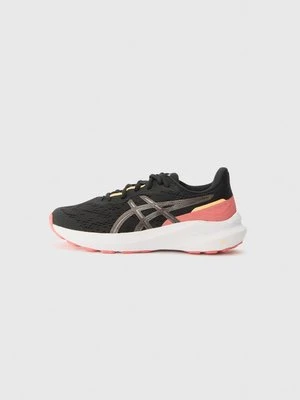 Obuwie do biegania treningowe ASICS