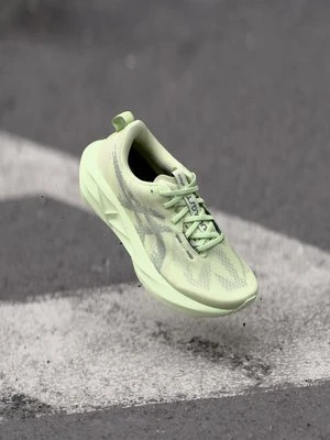 Obuwie do biegania treningowe ASICS