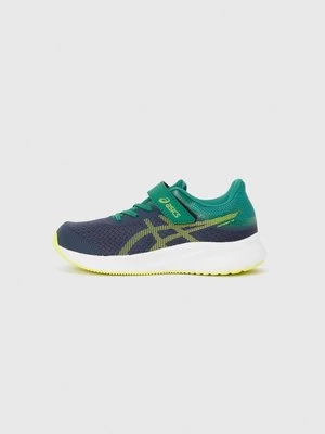 Obuwie do biegania treningowe ASICS