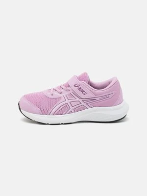 Obuwie do biegania treningowe ASICS