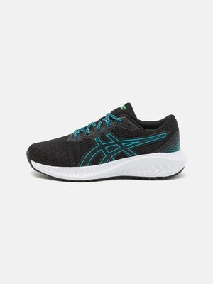 Obuwie do biegania treningowe ASICS