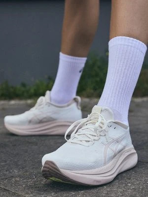 Obuwie do biegania treningowe ASICS