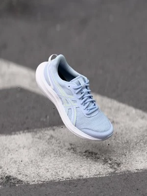 Obuwie do biegania treningowe ASICS