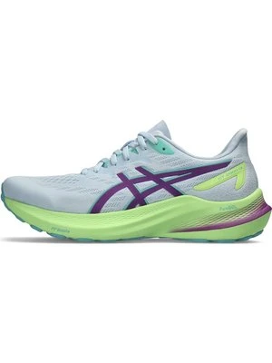 Obuwie do biegania treningowe ASICS
