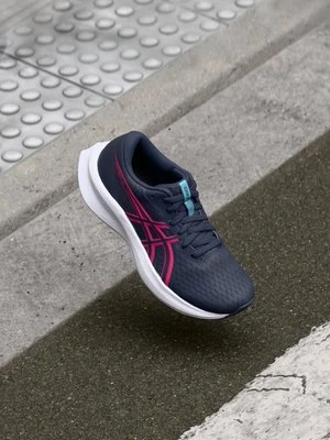 Obuwie do biegania treningowe ASICS