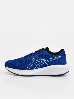 Obuwie do biegania treningowe ASICS