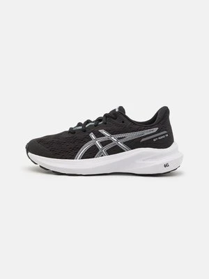 Obuwie do biegania treningowe ASICS