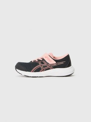 Obuwie do biegania treningowe ASICS