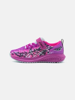 Obuwie do biegania treningowe ASICS