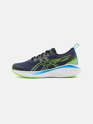 Obuwie do biegania treningowe ASICS
