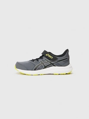 Obuwie do biegania treningowe ASICS