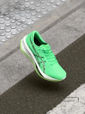 Obuwie do biegania treningowe ASICS