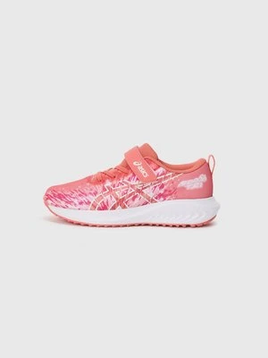 Obuwie do biegania treningowe ASICS
