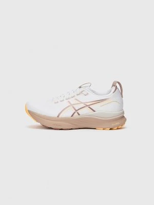 Obuwie do biegania treningowe ASICS