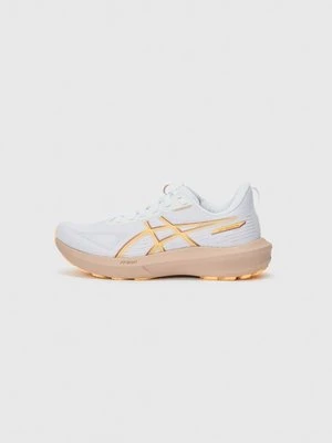Obuwie do biegania treningowe ASICS