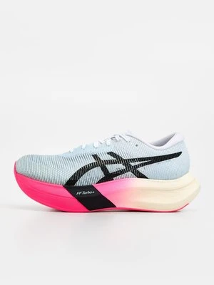 Obuwie do biegania treningowe ASICS