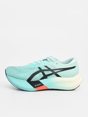 Obuwie do biegania treningowe ASICS