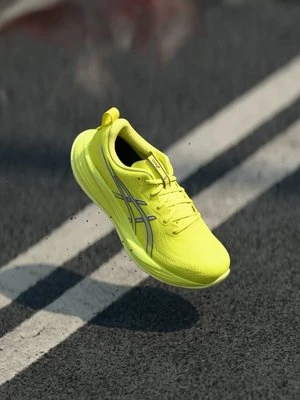 Obuwie do biegania treningowe ASICS
