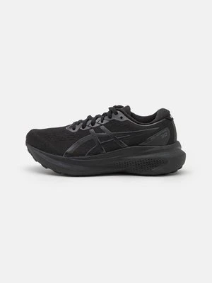 Obuwie do biegania treningowe ASICS