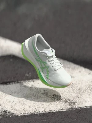Obuwie do biegania treningowe ASICS