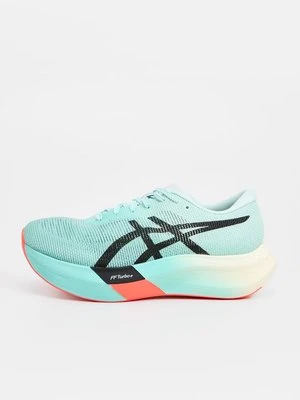 Obuwie do biegania treningowe ASICS