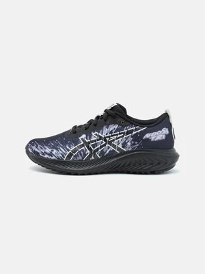 Obuwie do biegania treningowe ASICS