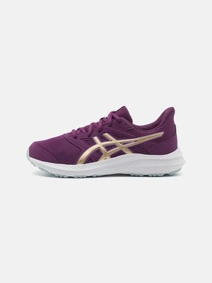 Obuwie do biegania treningowe ASICS