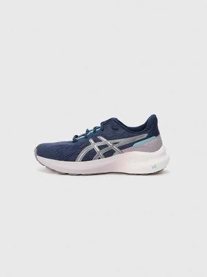 Obuwie do biegania treningowe ASICS