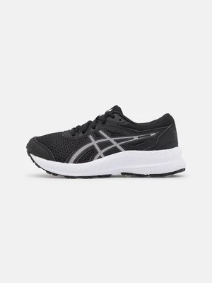 Obuwie do biegania treningowe ASICS