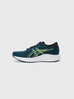 Obuwie do biegania treningowe ASICS