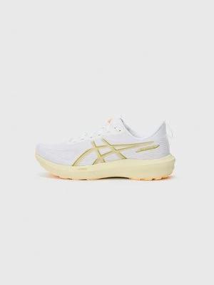 Obuwie do biegania treningowe ASICS
