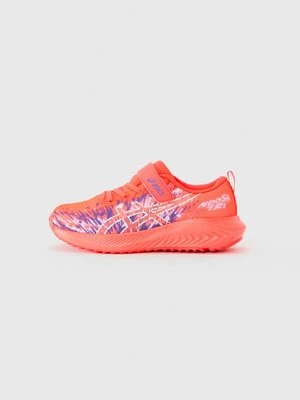 Obuwie do biegania treningowe ASICS