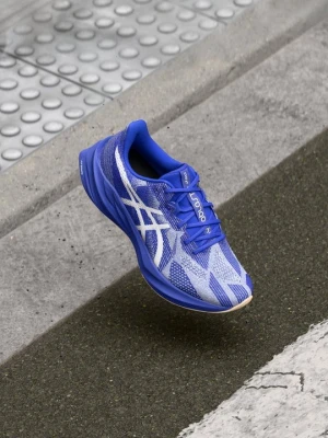 Obuwie do biegania treningowe Asics