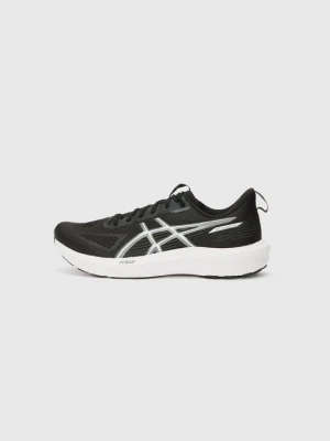 Obuwie do biegania treningowe Asics czarny