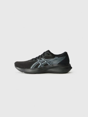 Obuwie do biegania treningowe Asics czarny