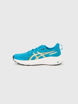 Obuwie do biegania treningowe Asics jasnoniebieski