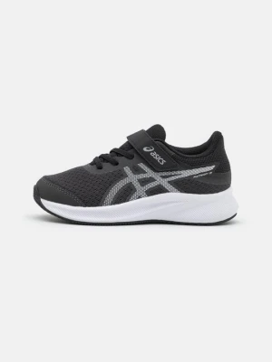 Obuwie do biegania treningowe Asics szary