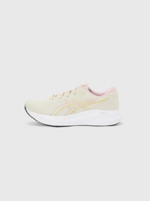 Obuwie do biegania treningowe Asics szary