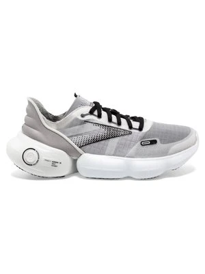 Obuwie do biegania treningowe Brooks