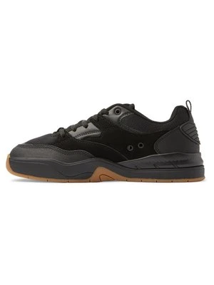Obuwie do biegania treningowe DC Shoes