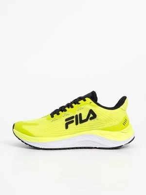 Obuwie do biegania treningowe Fila