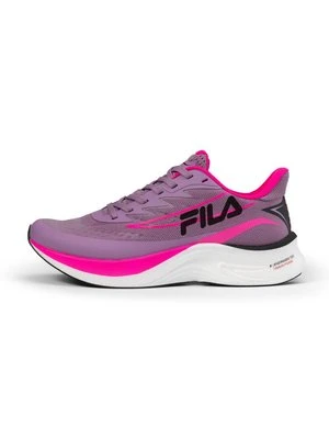 Obuwie do biegania treningowe Fila