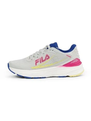 Obuwie do biegania treningowe Fila