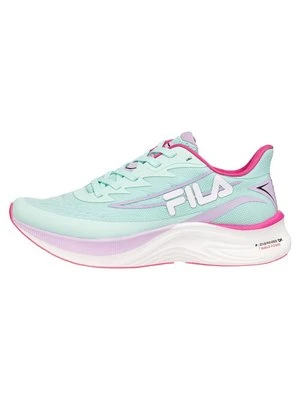 Zdjęcie produktu Obuwie do biegania treningowe Fila