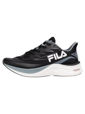 Obuwie do biegania treningowe Fila