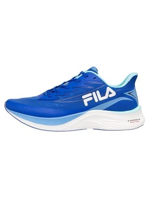 Obuwie do biegania treningowe Fila