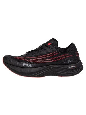 Obuwie do biegania treningowe Fila