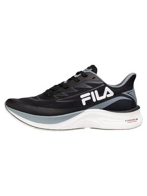 Obuwie do biegania treningowe Fila