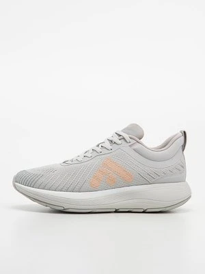 Obuwie do biegania treningowe FitFlop