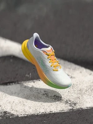 Obuwie do biegania treningowe HOKA